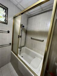 Siglap Road (D15), Semi-Detached #507215391